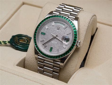 why do rolexes cost so much|is Rolex worth it.